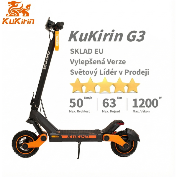 --sk--elektricka-kolobezka-kugoo-kirin-g3-6ba8d2 Elektrická koloběžka Kugoo Kirin G3