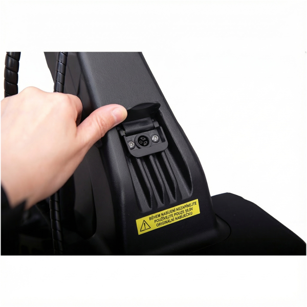 --sk--elektricka-kolobezka-kugoo-kukirin-g2-master-c81982 Elektrická koloběžka Kugoo KuKirin G2 Master