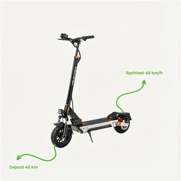 --sk--elektricka-kolobezka-kugoo-kukirin-m4-max-476936 Elektrická koloběžka Kugoo Kukirin M4 Max