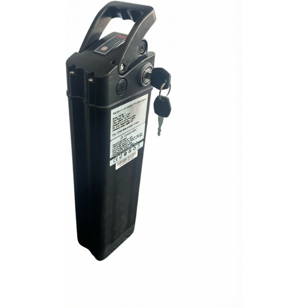 --sk--elektricke-kolo-dyu-c6-054d62 Elektrické kolo DYU C6