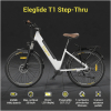 --sk--elektricke-kolo-eleglide-t1-267ea6 Elektrické kolo Eleglide T1