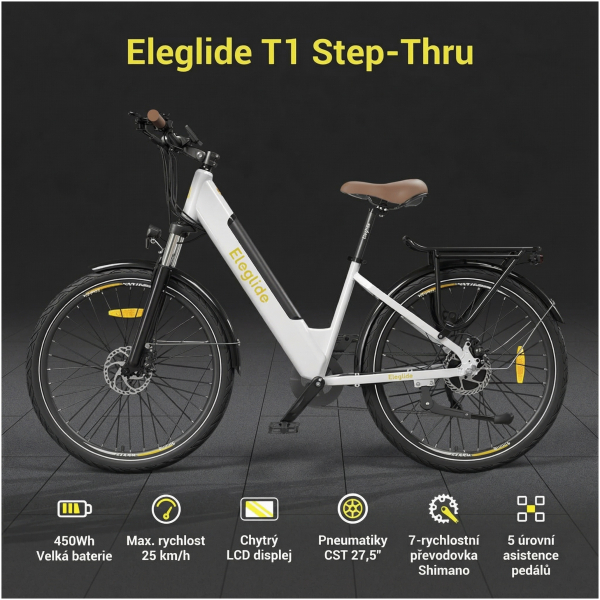 --sk--elektricke-kolo-eleglide-t1-267ea6 Elektrické kolo Eleglide T1