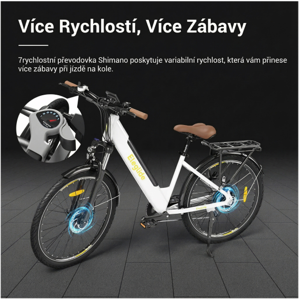 --sk--elektricke-kolo-eleglide-t1-3ebac6 Elektrické kolo Eleglide T1