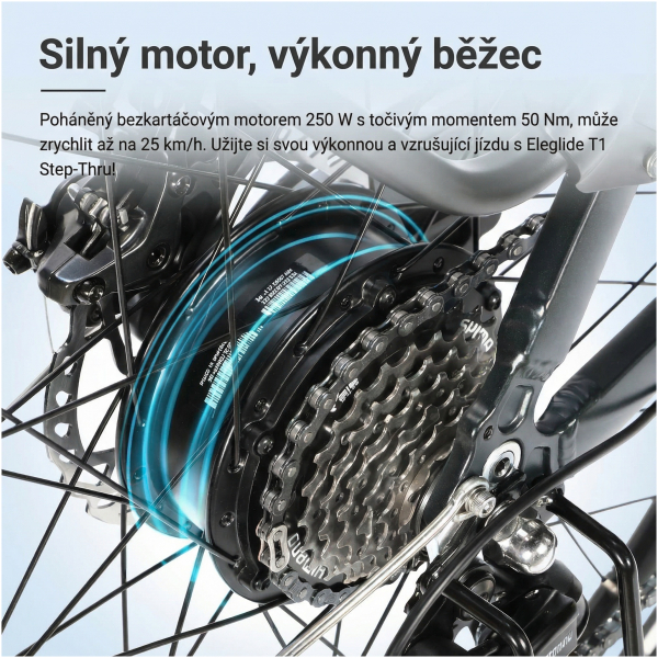 --sk--elektricke-kolo-eleglide-t1-662e20 Elektrické kolo Eleglide T1