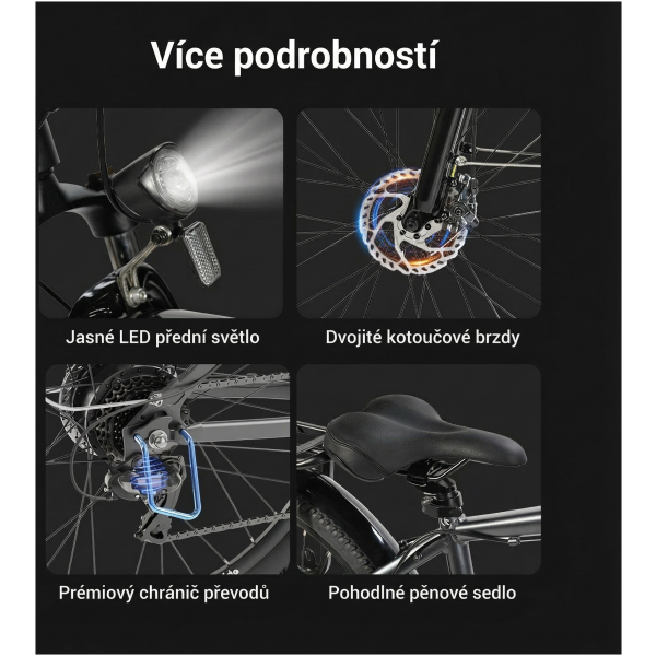 --sk--elektricke-kolo-eleglide-t1-842f43 Elektrické kolo Eleglide T1