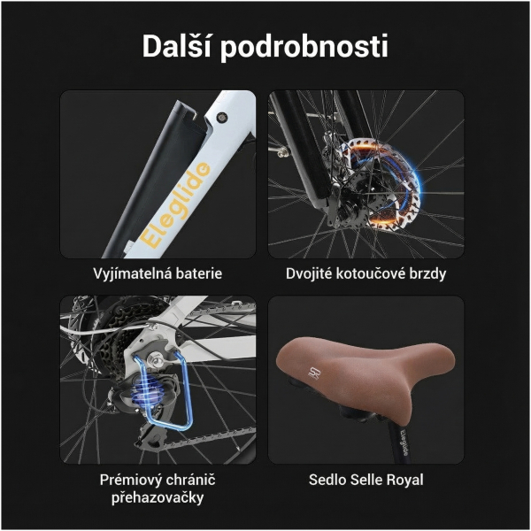 --sk--elektricke-kolo-eleglide-t1-892ab8 Elektrické kolo Eleglide T1
