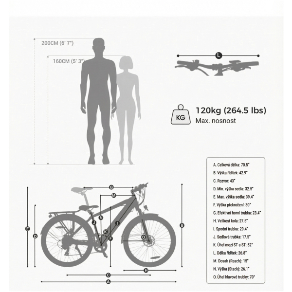 --sk--elektricke-kolo-eleglide-t1-a161e1 Elektrické kolo Eleglide T1