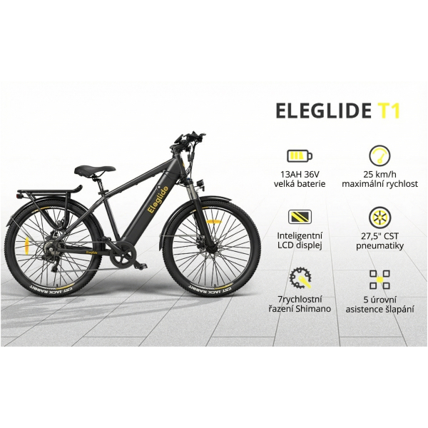 --sk--elektricke-kolo-eleglide-t1-af598a Elektrické kolo Eleglide T1