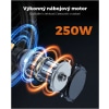 Elektrické kolo Engwe T14