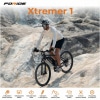Elektrokolo Foride Xtremer 1