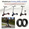 Elektrokoloběžka Kugoo G1