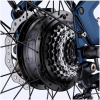 sk-engwe-o20-boost-20-93f71e Elektrokolo Engwe O20 Boost