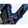 sk-engwe-o20-boost-fast-fold-twin-leg-kickstand-inner-city-scooters-dublin-f27670 Elektrokolo Engwe O20 Boost