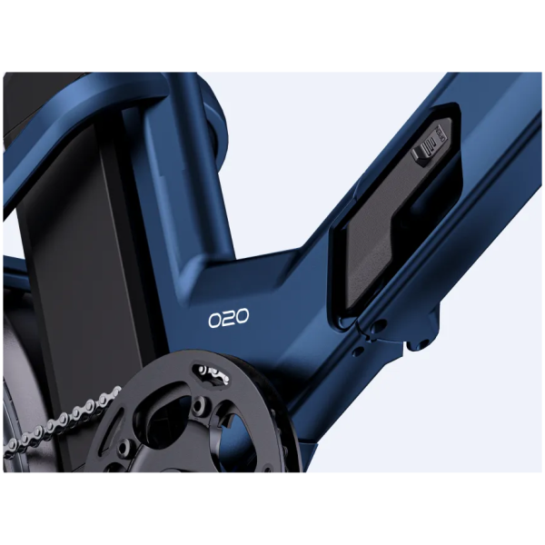 sk-engwe-o20-boost-fast-fold-twin-leg-kickstand-inner-city-scooters-dublin-f27670 Elektrokolo Engwe O20 Boost