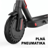 sk-h1-3_700x700-f930d6 Elektrická koloběžka Nanrobot H1