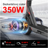 sk-h1-8_700x700-2f8004 Elektrická koloběžka Nanrobot H1