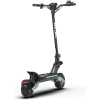 sk-image-28ab4a Elektrická koloběžka Nanrobot Lightning Pro Dual