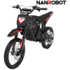 sk-image-4130ae Elektrická terénní motorka Nanrobot GT-R
