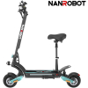 sk-image-73b911 Elektrická koloběžka Nanrobot Lightning Pro Dual