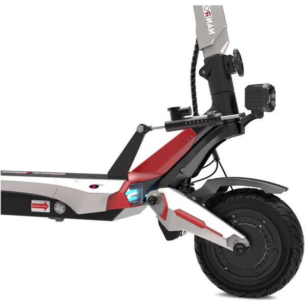 sk-image-76bc20 Elektrická koloběžka Nanrobot N6