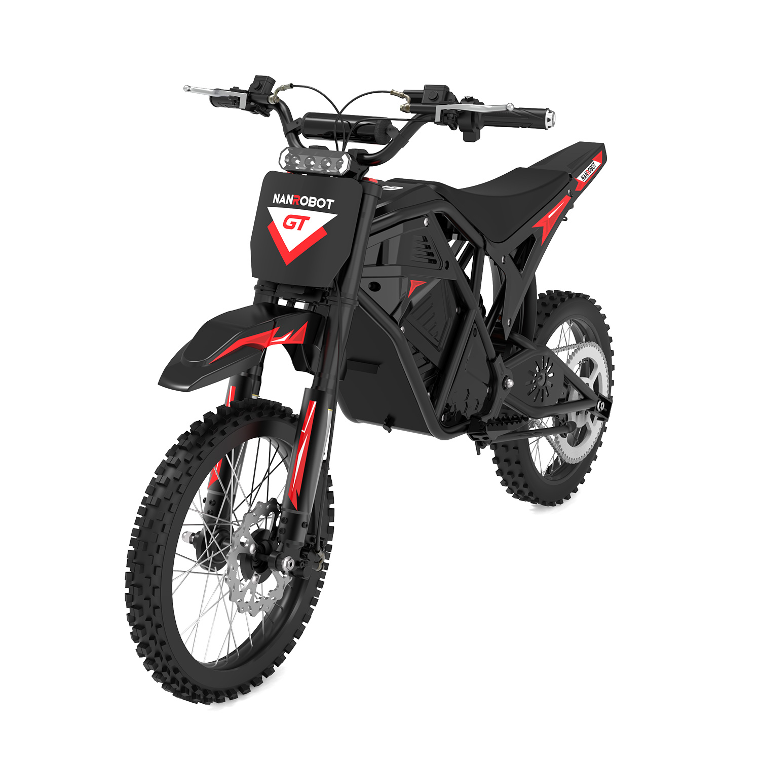 sk-image-a6137e Elektrická terénní motorka Nanrobot GT-R