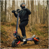 sk-image-bc5400 Elektrická koloběžka Nanrobot LS7+ Dual – odnímatelné sedadlo, terénní pneumatiky