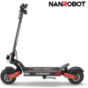 sk-image-fd446a Elektrická koloběžka Nanrobot LS7+ Dual – odnímatelné sedadlo, terénní pneumatiky