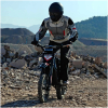 sk-imgi_133_NANROBOT-GT-R-Electric-Dirt-Bike_6-9bb14b Elektrická terénní motorka Nanrobot GT-R