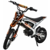 sk-kukirin-x1-dirt-bike-2e947a634c9772e4 Elektrická terénní motorka KuKirin X1
