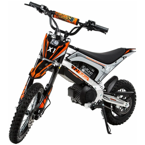 sk-kukirin-x1-dirt-bike-2e947a634c9772e4 Elektrická terénní motorka KuKirin X1