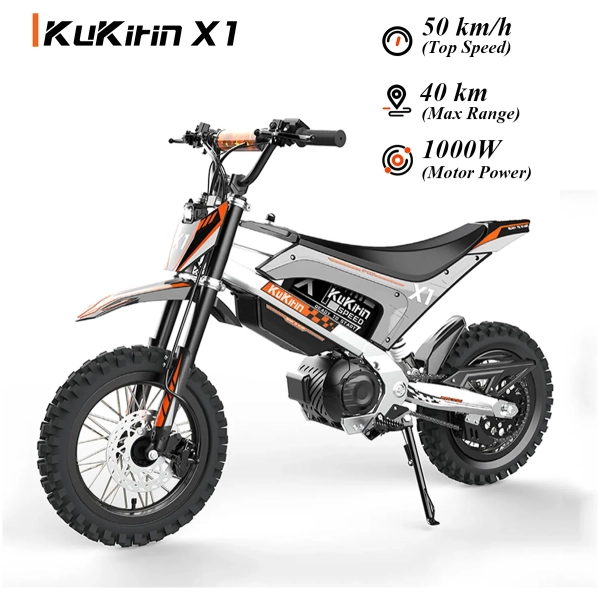 sk-kukirin-x1-dirt-bike-3f806ebd0646a745 Elektrická terénní motorka KuKirin X1