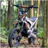 sk-kukirin-x1-dirt-bike-97b3016f10988093 Elektrická terénní motorka KuKirin X1