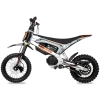 sk-kukirin-x1-dirt-bike-b3112f487b3cfd30 Elektrická terénní motorka KuKirin X1