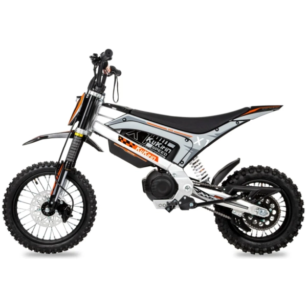 sk-kukirin-x1-dirt-bike-b3112f487b3cfd30 Elektrická terénní motorka KuKirin X1