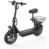 sk-m1-3_700x700-bd9448 Elektrická koloběžka Nanrobot M5+