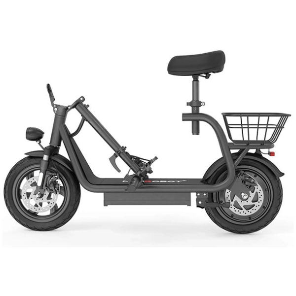 sk-m1-4_700x700-a7b420 Elektrická koloběžka Nanrobot M5+
