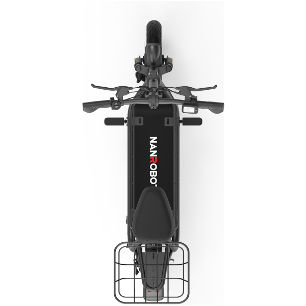 sk-m5-max-user-black-1-5b24342da308 Elektrická koloběžka Nanrobot M5 Max
