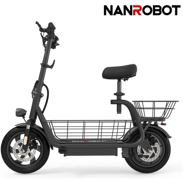 sk-m5-max-user-black-2-50fe4b306d9d Elektrická koloběžka Nanrobot M5 Max