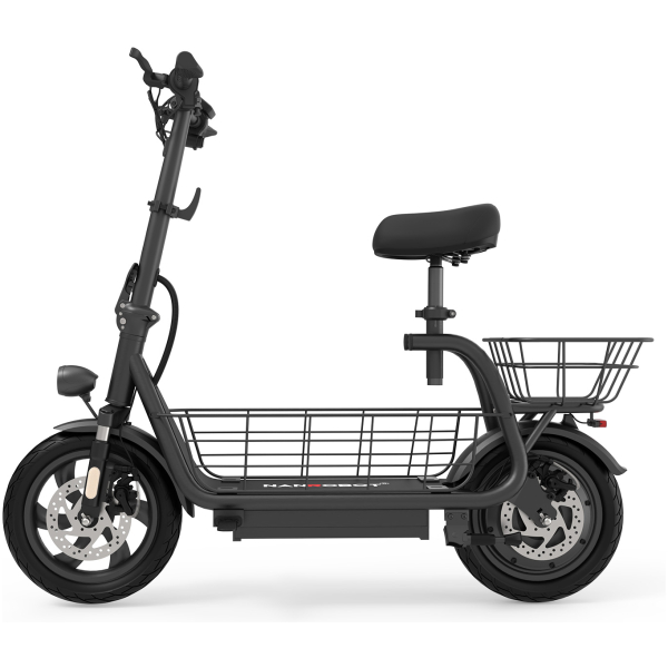 sk-m5-max-user-black-6-c4084ec9fe63 Elektrická koloběžka Nanrobot M5 Max