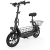 sk-m5-max-user-black-9-476d8313ff02 Elektrická koloběžka Nanrobot M5 Max