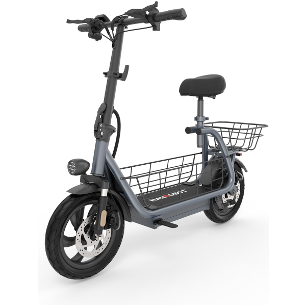 sk-m5-max-user-gray-10-c90ba1f37f16 Elektrická koloběžka Nanrobot M5 Max