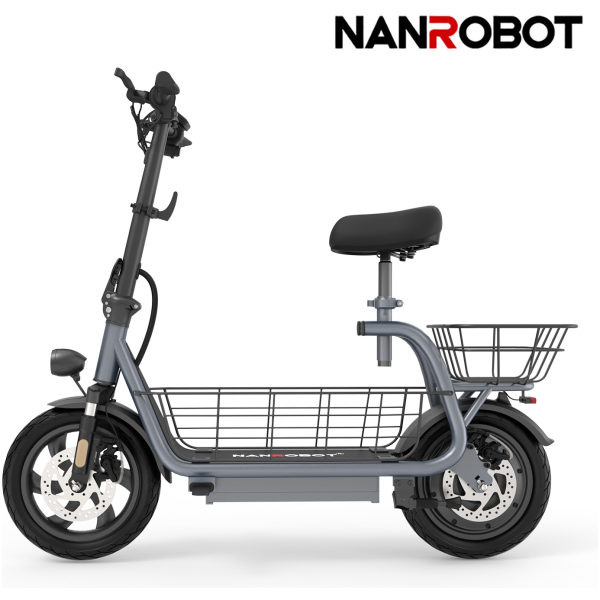 sk-m5-max-user-gray-3-81885d4fdedb Elektrická koloběžka Nanrobot M5 Max