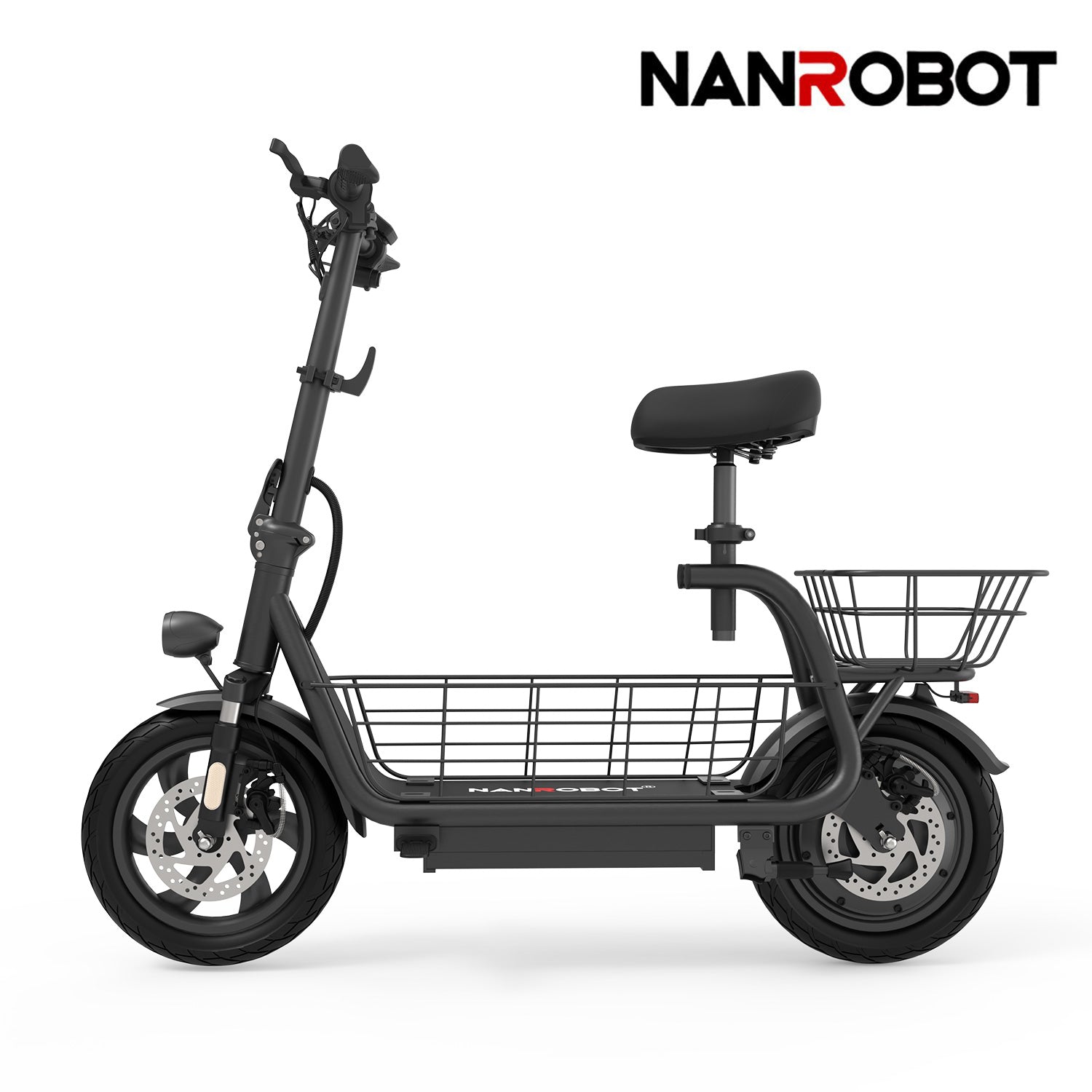 sk-m5-max_2-37e6fd Elektrická koloběžka Nanrobot M5 Max