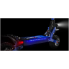sk-nanrobot-d4-max-dual-1200w-52v-10-off-road-tires-folding-electric-scooter-12_1500x717-52764f Elektrická koloběžka Nanrobot D4+ Max Dual