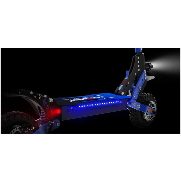 sk-nanrobot-d4-max-dual-1200w-52v-10-off-road-tires-folding-electric-scooter-12_1500x717-52764f Elektrická koloběžka Nanrobot D4+ Max Dual