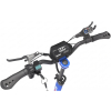sk-nanrobot-d4-max-dual-1200w-52v-10-off-road-tires-folding-electric-scooter-upzy-com-6_1800x1233-a16764 Elektrická koloběžka Nanrobot D4+ Max Dual