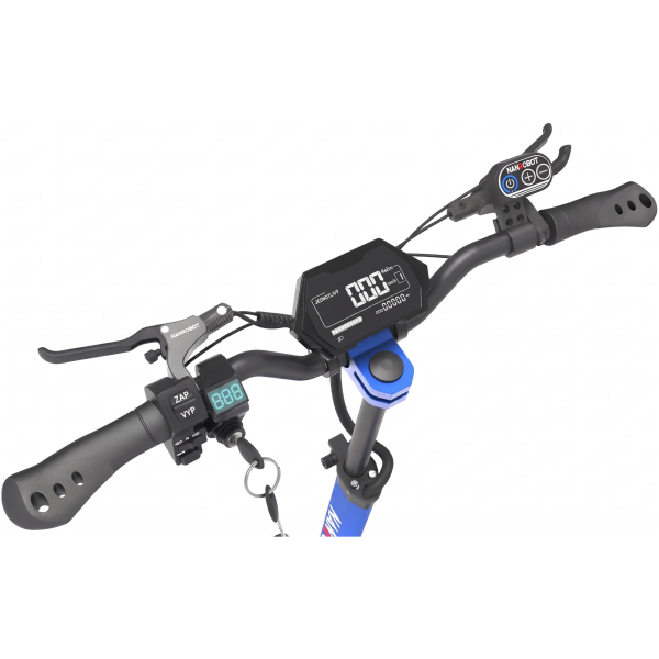 sk-nanrobot-d4-max-dual-1200w-52v-10-off-road-tires-folding-electric-scooter-upzy-com-6_1800x1233-a16764 Elektrická koloběžka Nanrobot D4+ Max Dual