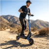 sk-nanrobot-d4max-elsparkcykel-8583522-29db49 Elektrická koloběžka Nanrobot D4+ Max Dual