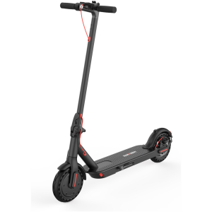 sk-nanrobot-h1-elsparkcykel-3525814-dd6669 Elektrická terénní motorka Nanrobot GT-R