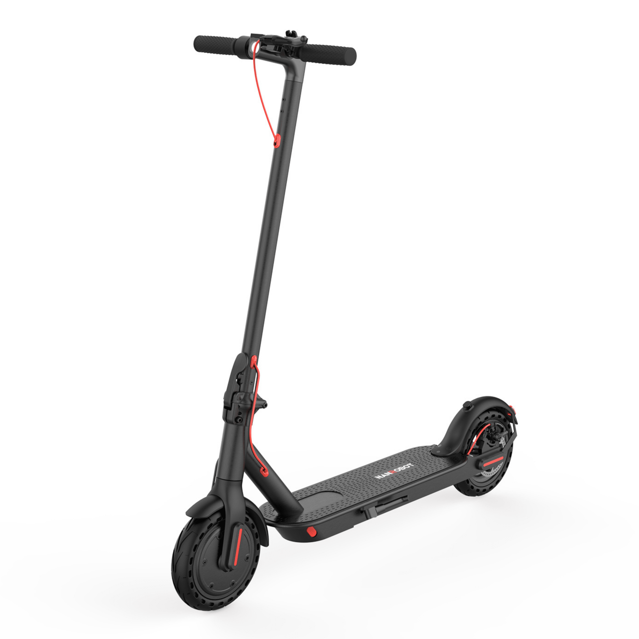 sk-nanrobot-h1-elsparkcykel-3525814-dd6669 Elektrická koloběžka Nanrobot H1